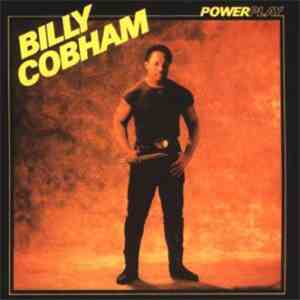 Billy Cobham - Powerplay download mp3 flac