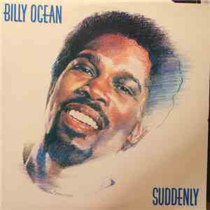 Billy Ocean - Suddenly download free