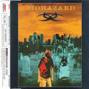Biohazard - Means To An End download free