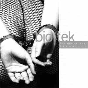 Bio-Tek - Punishment For Decadence download free Bio-Tek - Punishment For Decadence download mp3 flac