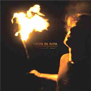 Birds In Row - Personal War download mp3 flac