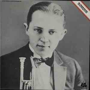 Bix Beiderbecke - Bix Beiderbecke And The Chicago Cornets download free