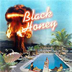 Black Honey  - Somebody Better / Cadillac download free