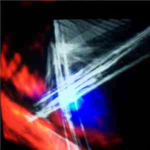 Black Jazz Consortium - Dark Points Part 2 download mp3 flac
