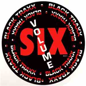 Black Traxx - Vol. 6: Tracks 2 Move Ya download free Black Traxx - Vol. 6: Tracks 2 Move Ya download mp3 flac