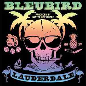 Bleubird - Lauderdale download mp3 flac