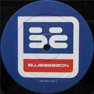 Blue Amazon - No Other Love download free