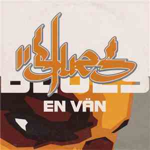 Blues - En Vän download mp3 flac