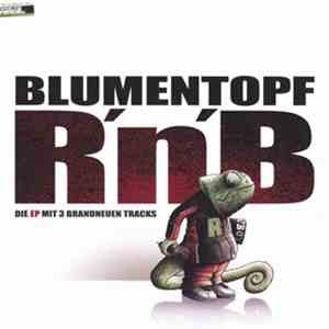 Blumentopf - R'n'B download mp3 flac
