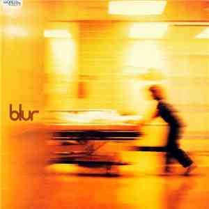 Blur - Blur download mp3 flac