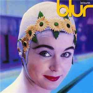 Blur - Leisure download free Blur - Leisure download mp3 flac