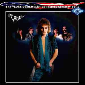 Bob Wheeler  - Bob Wheeler download free