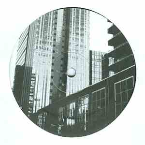Bobby Caldwell / DZ  - What You Won't Do For Love / Regulate download mp3 flac