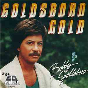 Bobby Goldsboro - Gold (The Best Of ...) download free Bobby Goldsboro - Gold (The Best Of ...) download mp3 flac