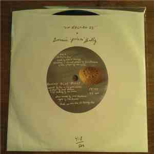Bonnie 'Blue' Billy - On Raglan Road download free
