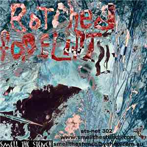 Botched Facelift - Album 3 download free