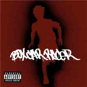 Box Car Racer - Box Car Racer download free Box Car Racer - Box Car Racer download mp3 flac