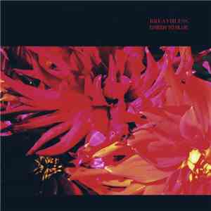 Breathless - Green To Blue download mp3 flac
