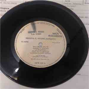 Brenda-K-Starr, The Jets - I Still Believe (Sang In Spanish) Yo Creo En Ti download free Brenda-K-Starr, The Jets - I Still Believe (Sang In Spanish) Yo Creo En Ti download mp3 flac