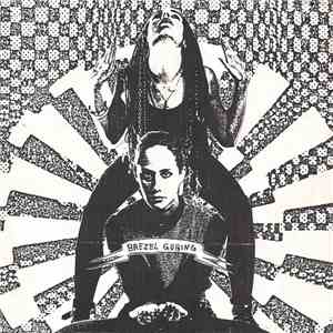 Brezel Göring / Sigmund Freud Experience - Split download free