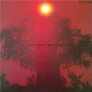 Bridgewater Brothers - Generations Suite download free