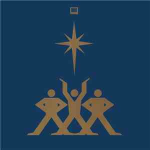 Bros - Silent Night download free Bros - Silent Night download mp3 flac