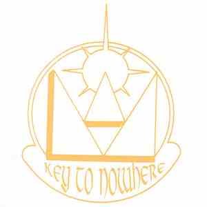 Brother Ah & The Sounds Of Awareness - Key To Nowhere download mp3 flac