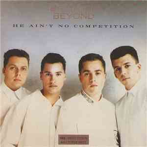 Brother Beyond - He Ain't No Competition download mp3 flac