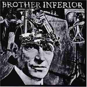 Brother Inferior - Six More Reasons download free Brother Inferior - Six More Reasons download mp3 flac