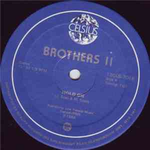Brothers II - Hold On / You download mp3 flac