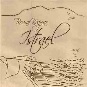 Bruno Krajcar - Istrael download mp3 flac