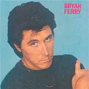 Bryan Ferry - These Foolish Things download free