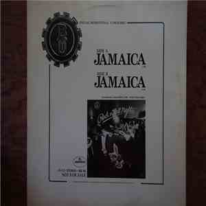 BTO - Jamaica download free
