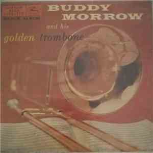 Buddy Morrow - Trombon Dorado download free