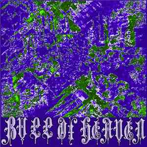 Bull Of Heaven - All Rueful Is Thy Lot, After Thy Wicked Life download mp3 flac