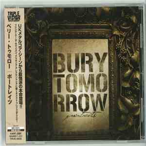 Bury Tomorrow - Portraits download free