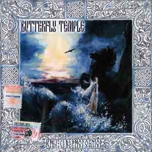 Butterfly Temple - Сны Северного Моря = Dreams Of Northern Sea download free Butterfly Temple - Сны Северного Моря = Dreams Of Northern Sea download mp3 flac