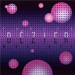 Bézier - Parler Musique download free Bézier - Parler Musique download mp3 flac