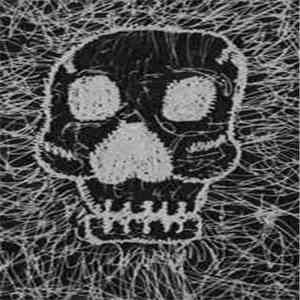Cacasonica - Lazy Bastards Compilation download free Cacasonica - Lazy Bastards Compilation download mp3 flac
