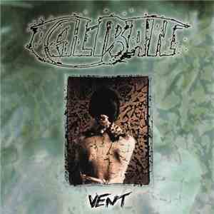 Caliban - Vent download mp3 flac