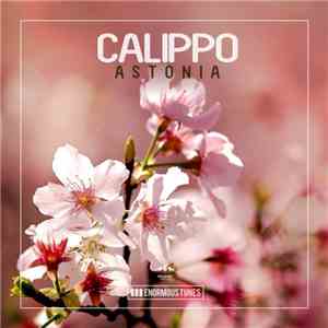 Calippo - Astonia download free Calippo - Astonia download mp3 flac