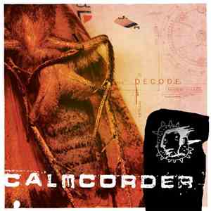 Calmcorder - Decode download free