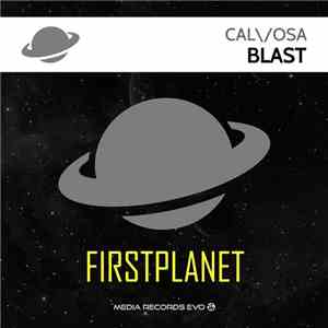 Calvosa - Blast download free Calvosa - Blast download mp3 flac