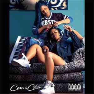 Cam & China - Cam & China download mp3 flac