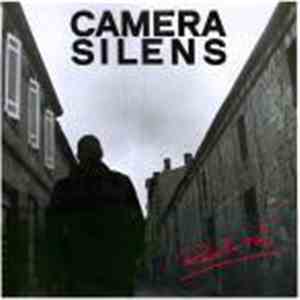 Camera Silens - Réalité download free