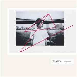 Campanella - Peasta download free
