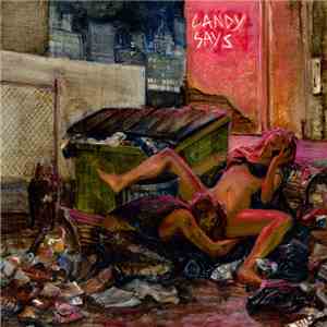 Candy  - Candy Says download free