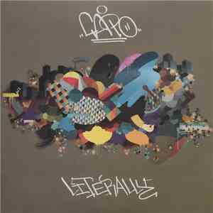 Capo  - Literally download mp3 flac