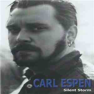 Carl Espen - Silent Storm download mp3 flac