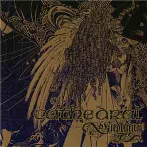 Cathedral - Endtyme download mp3 flac